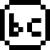 Bandcamp Icon