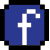 Facebook Icon