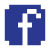 Facebook Icon