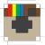 Instagram Icon