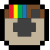 Instagram Icon