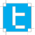 Twitter Icon