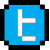 Twitter Icon
