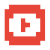 Youtube Icon