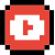 Youtube Icon